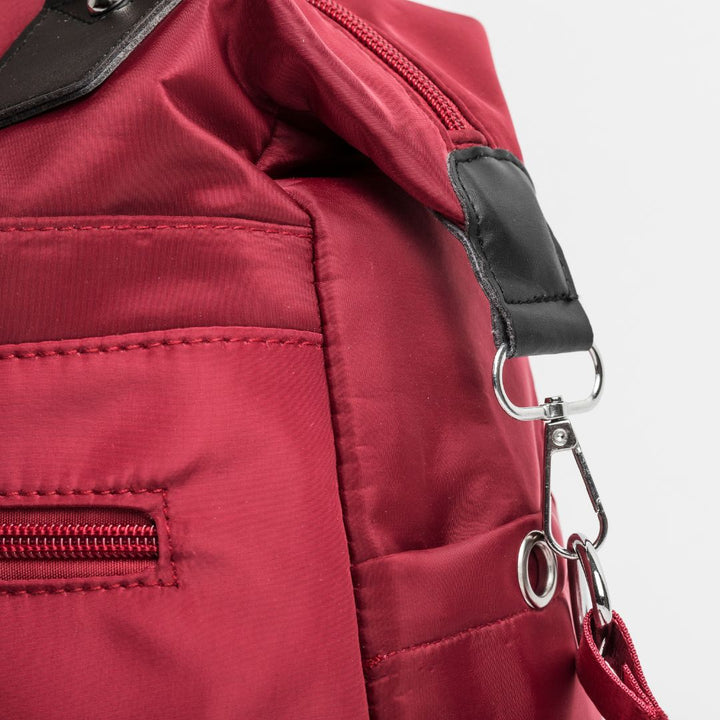 Delviera Penelope Bag