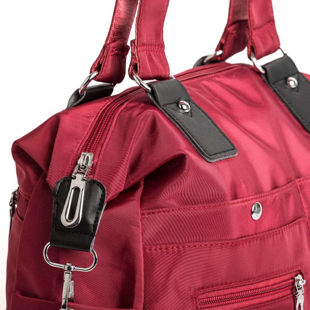 Delviera Penelope Bag