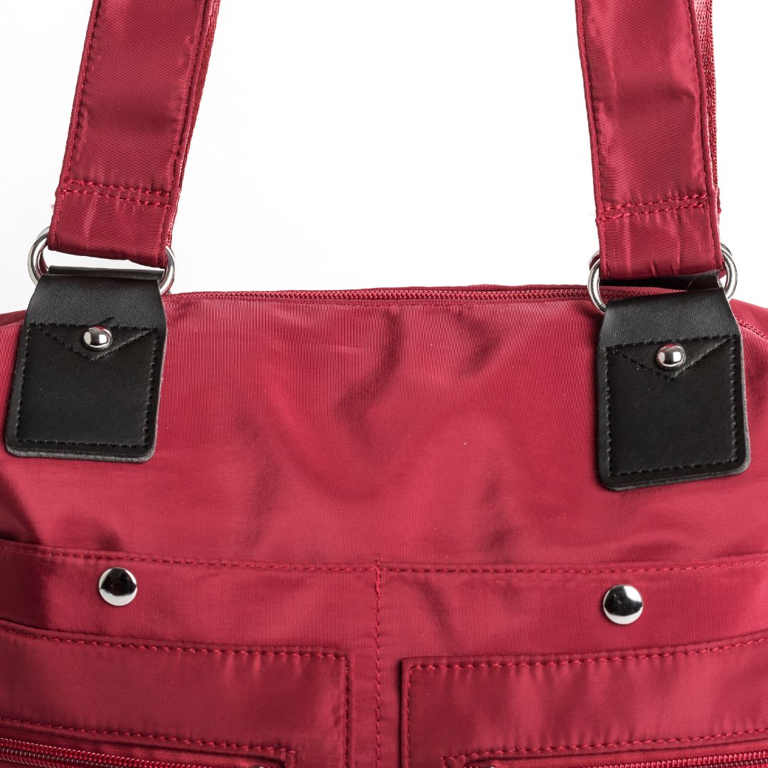 Delviera Penelope Bag