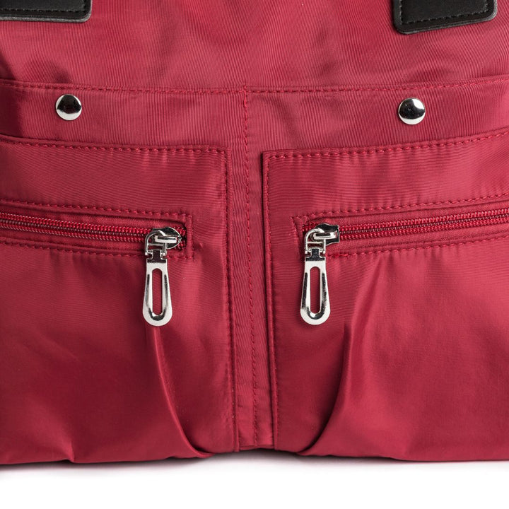Delviera Penelope Bag