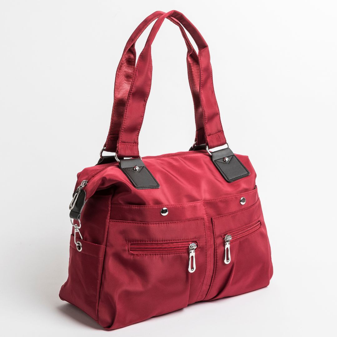 Delviera Penelope Bag