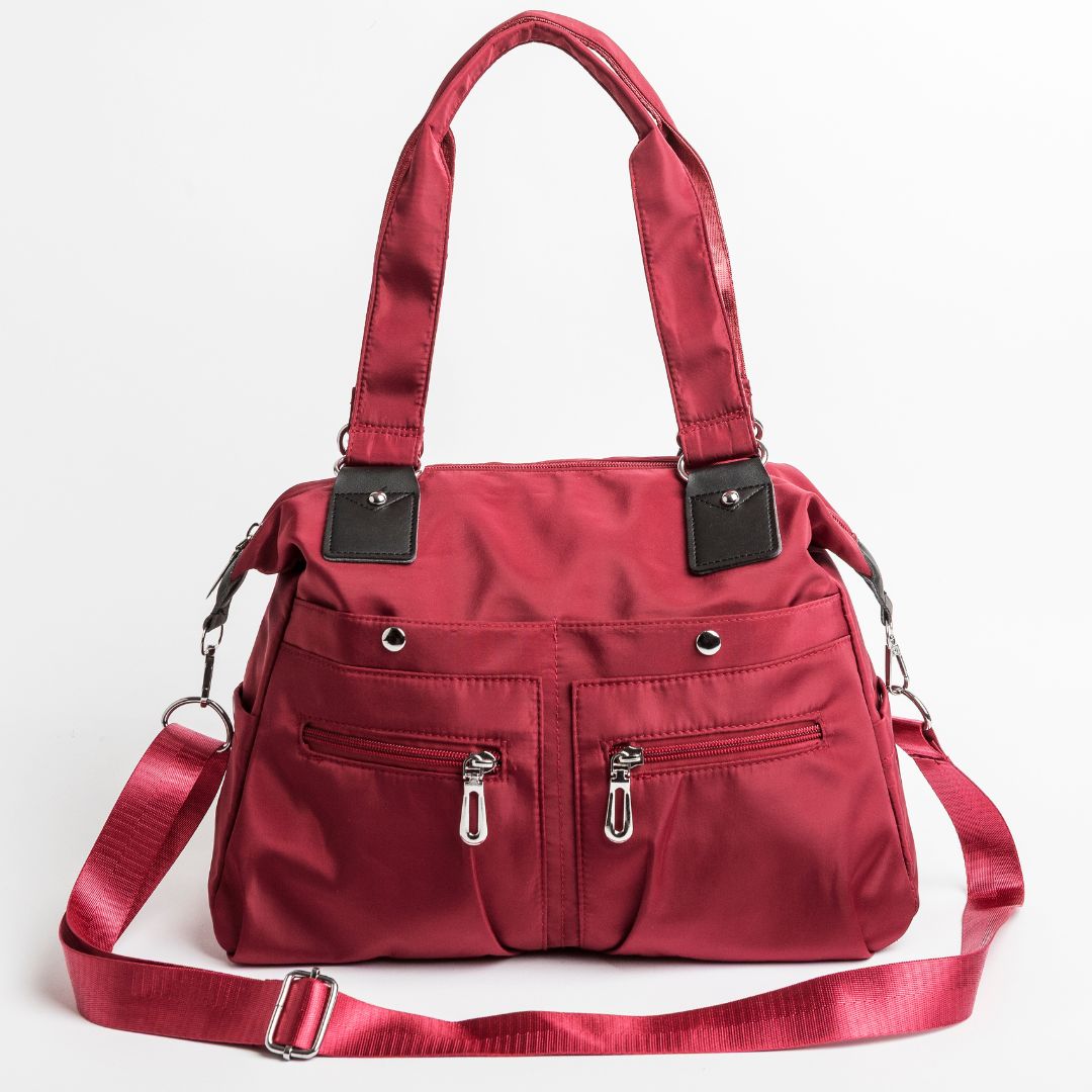 Delviera Penelope Bag