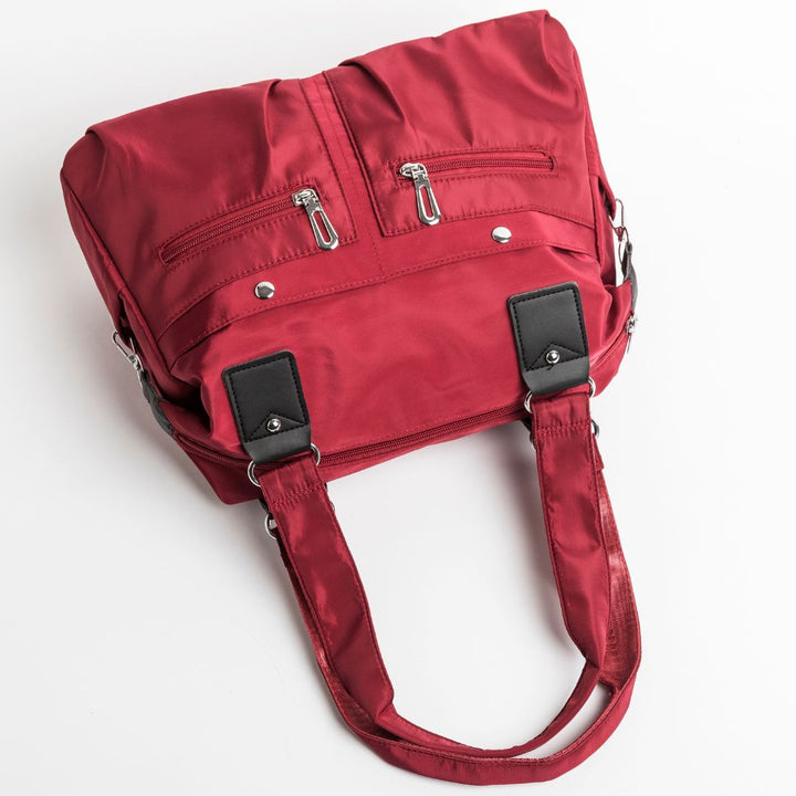 Delviera Penelope Bag