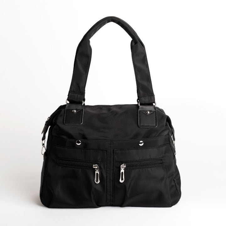 Delviera Penelope Bag