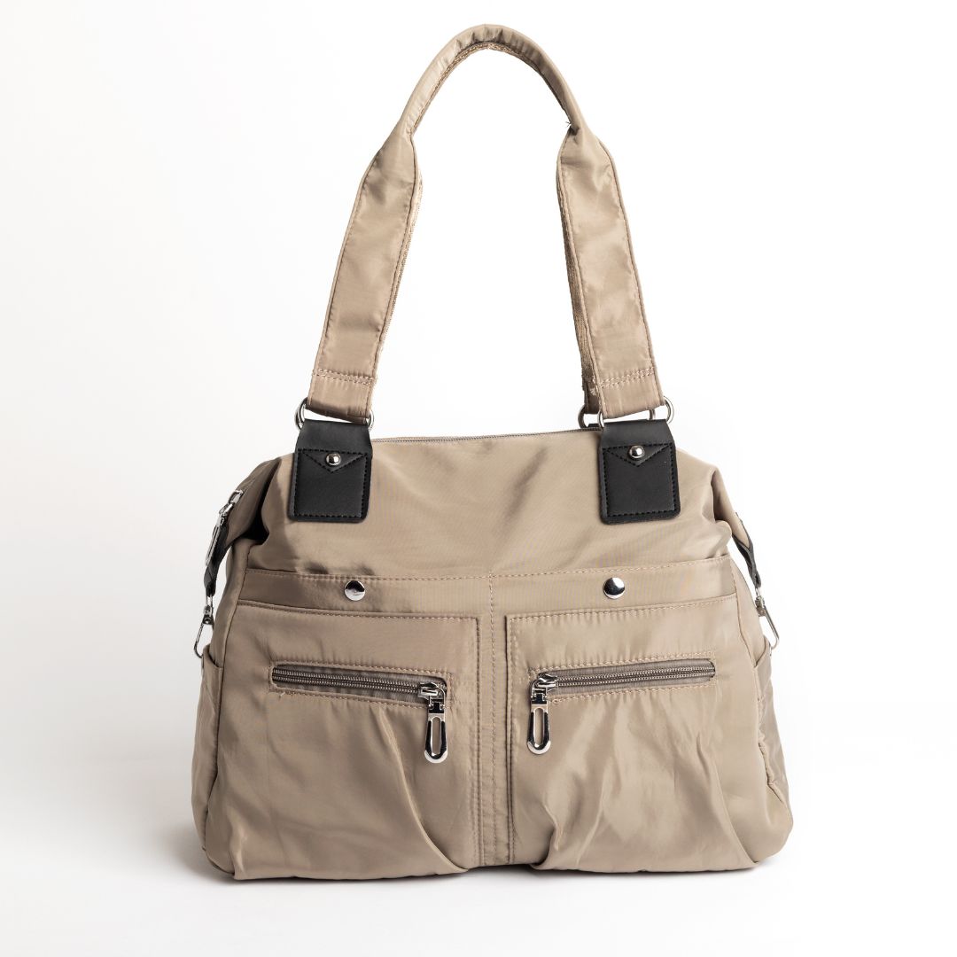 Delviera Penelope Bag
