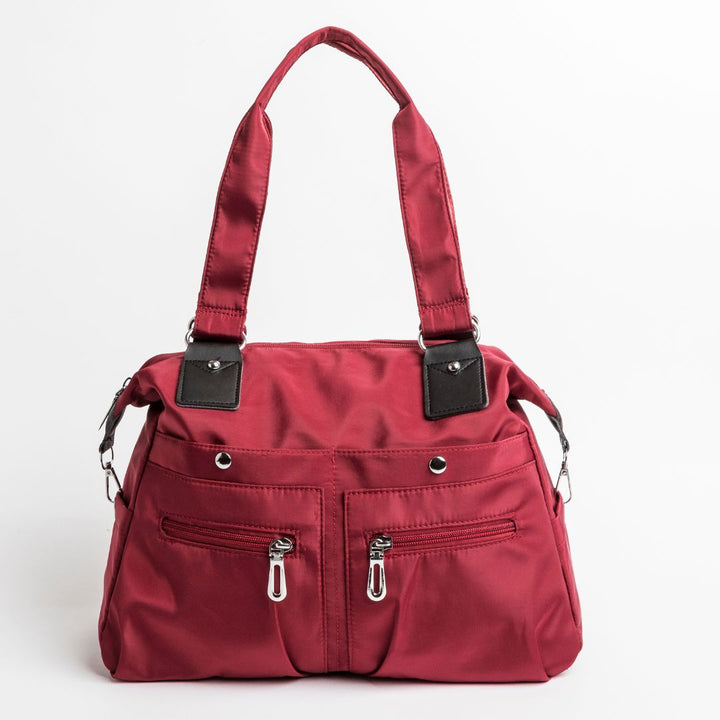 Delviera Penelope Bag