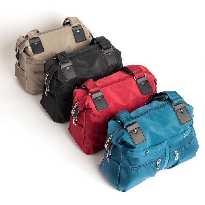 Delviera Penelope Bag