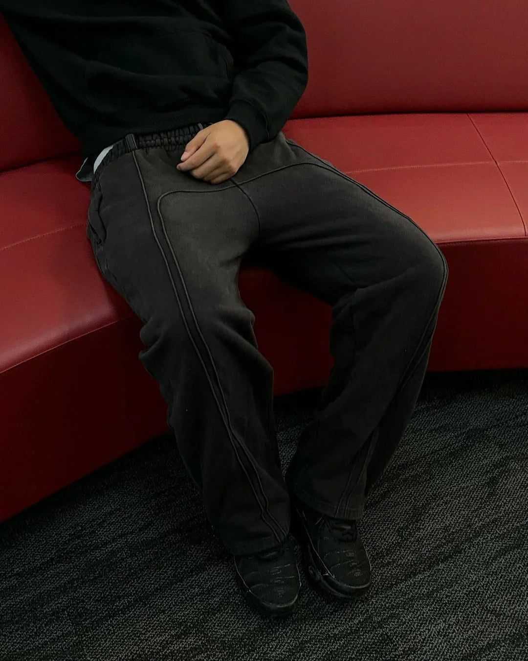 Aether | Sweatpants