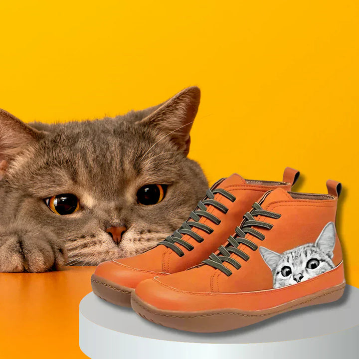 Felina | Ankle Boots