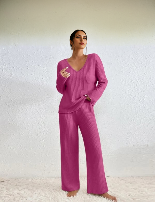 Amara | Todelt sæt