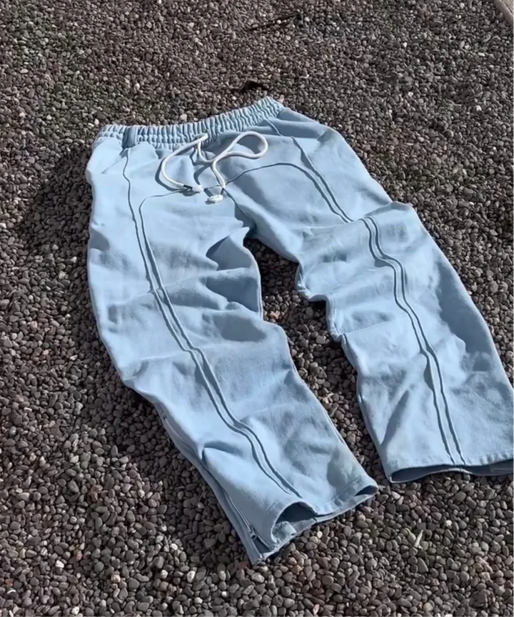 Aether | Sweatpants