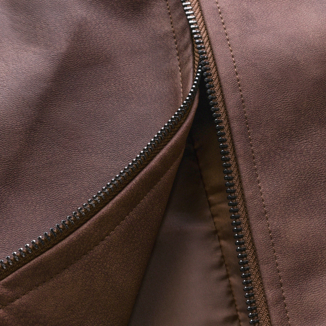 Edward | Elegant Jacket