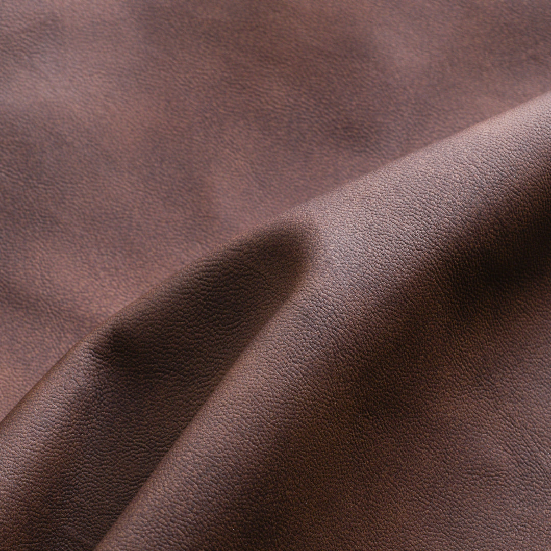 Edward | Elegant Jacket