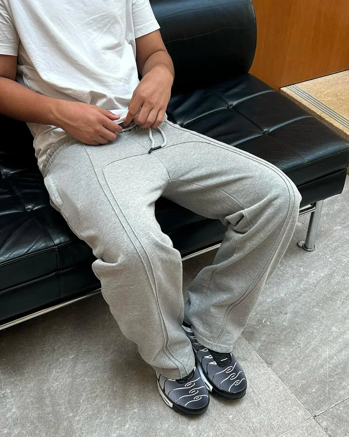 Aether | Sweatpants