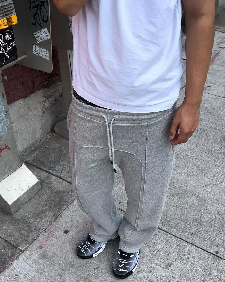 Aether | Sweatpants