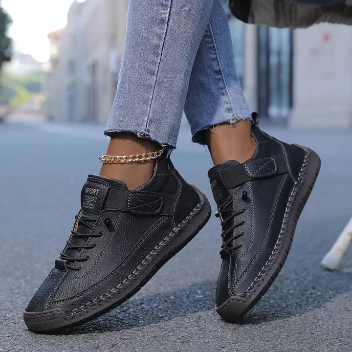 Elodie | Comfort Shoes