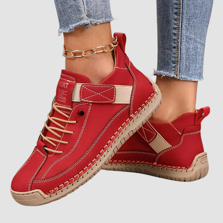 Elodie | Comfort Shoes
