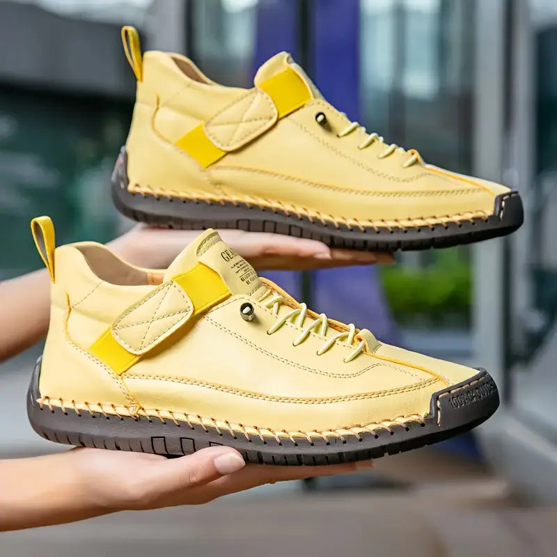 Elodie | Comfort Shoes