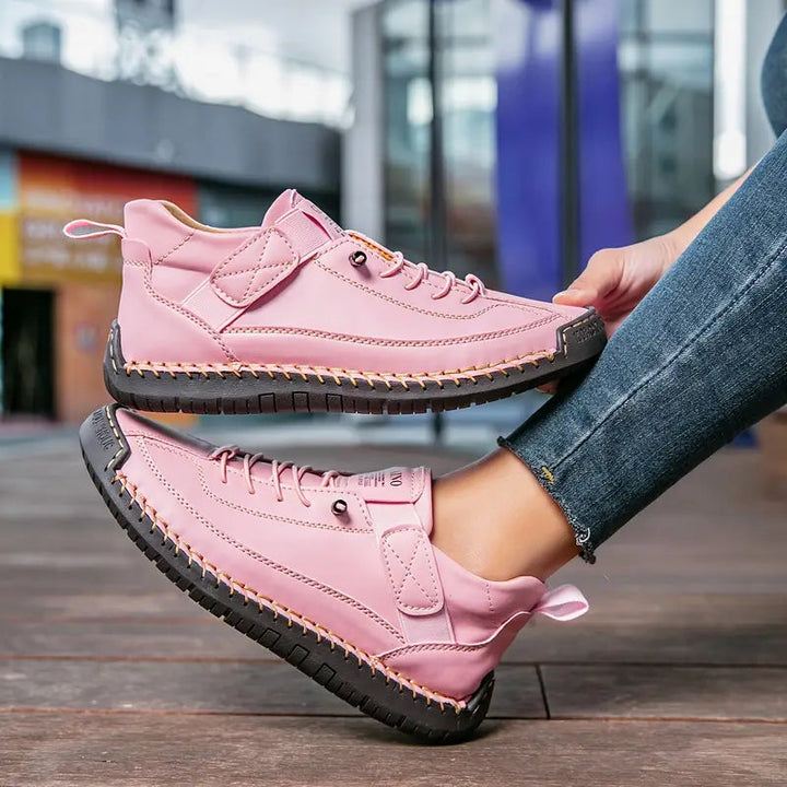 Elodie | Comfort Shoes