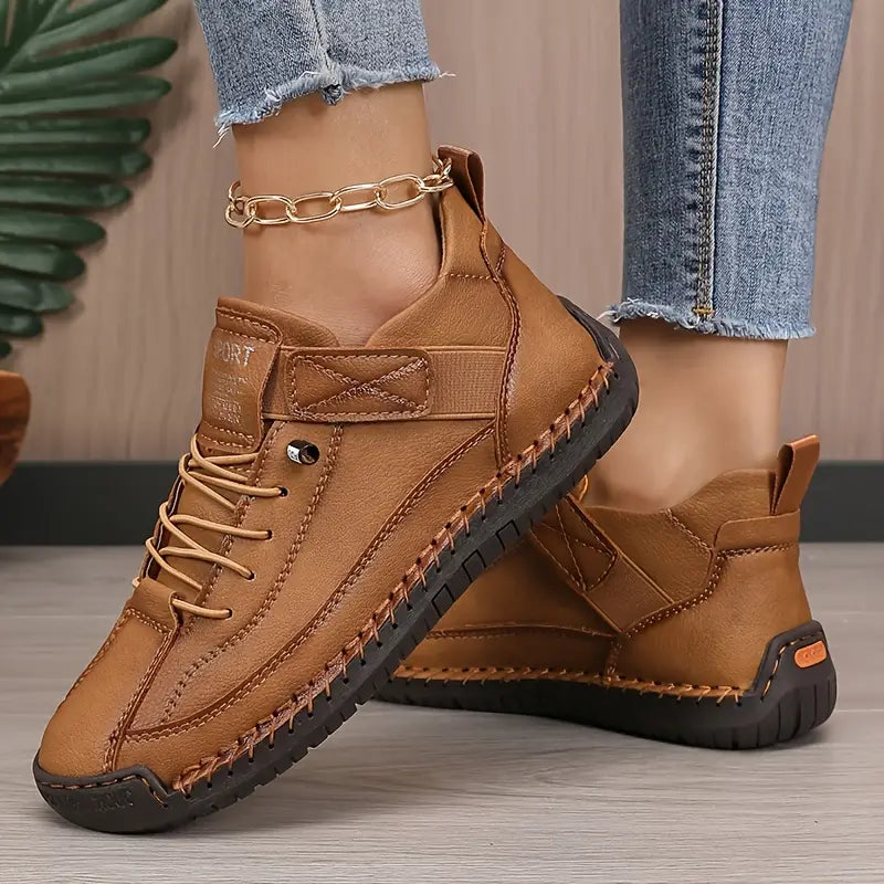 Elodie | Comfort Shoes