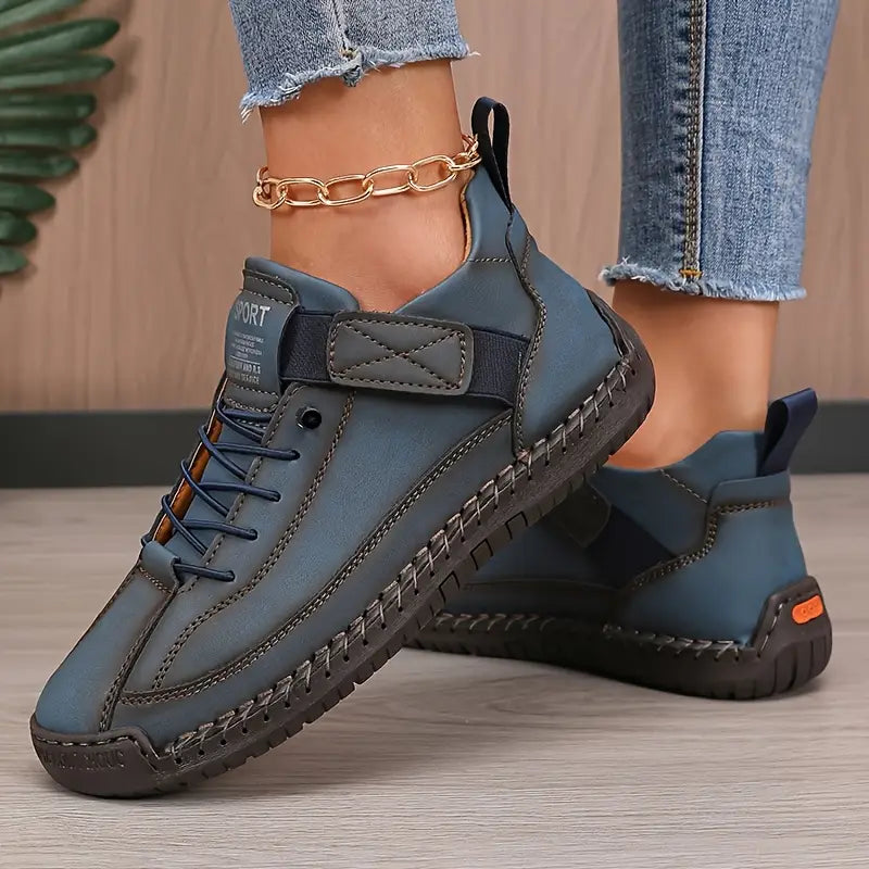 Elodie | Comfort Shoes