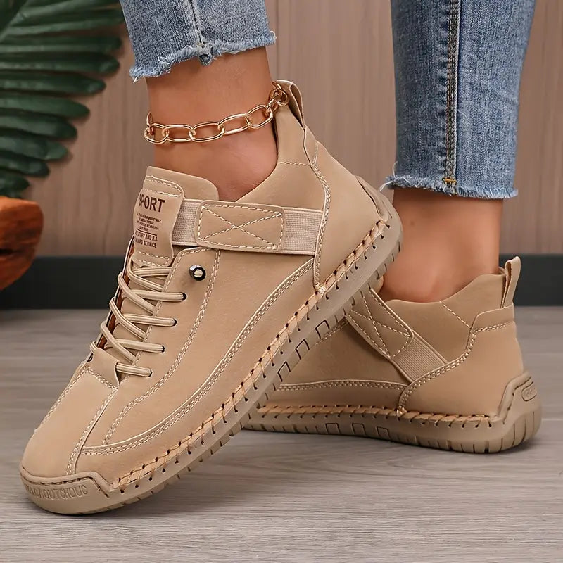 Elodie | Comfort Shoes