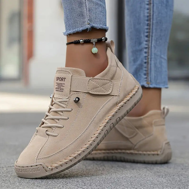 Elodie | Comfort Shoes