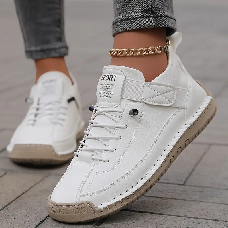 Elodie | Comfort Shoes
