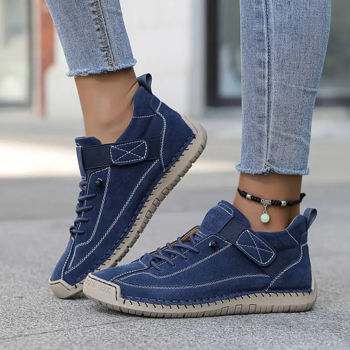 Elodie | Comfort Shoes