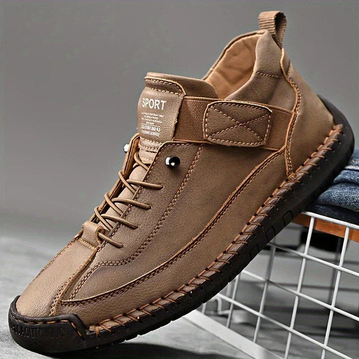 Elodie | Comfort Shoes