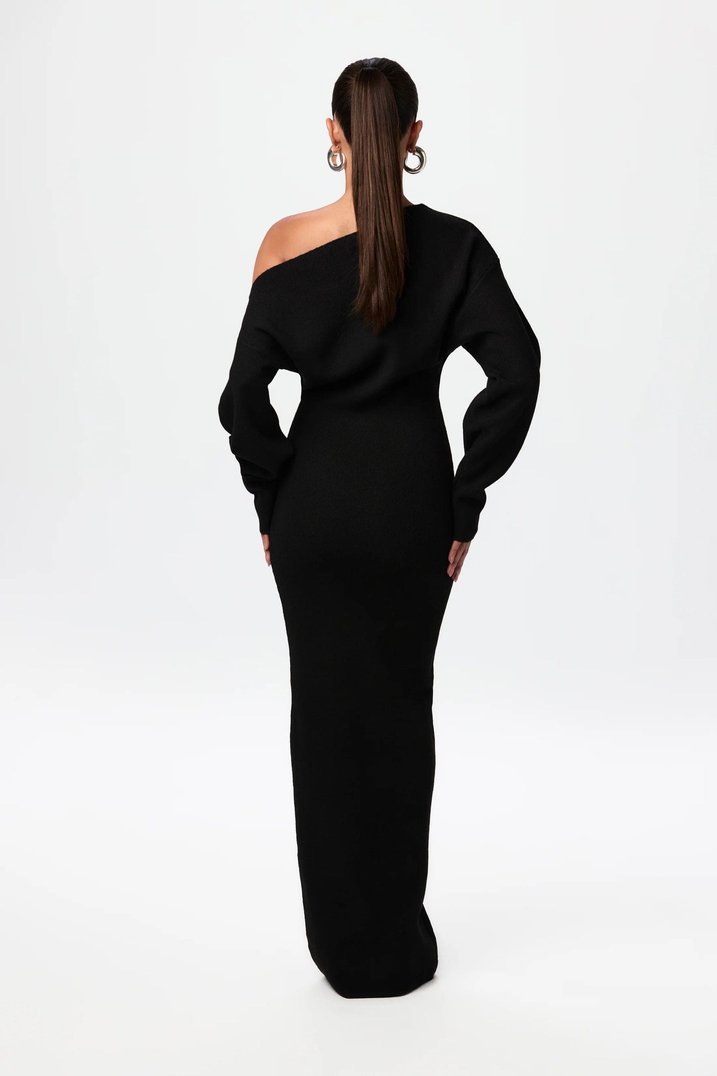 Celestia | Elegante Jurk