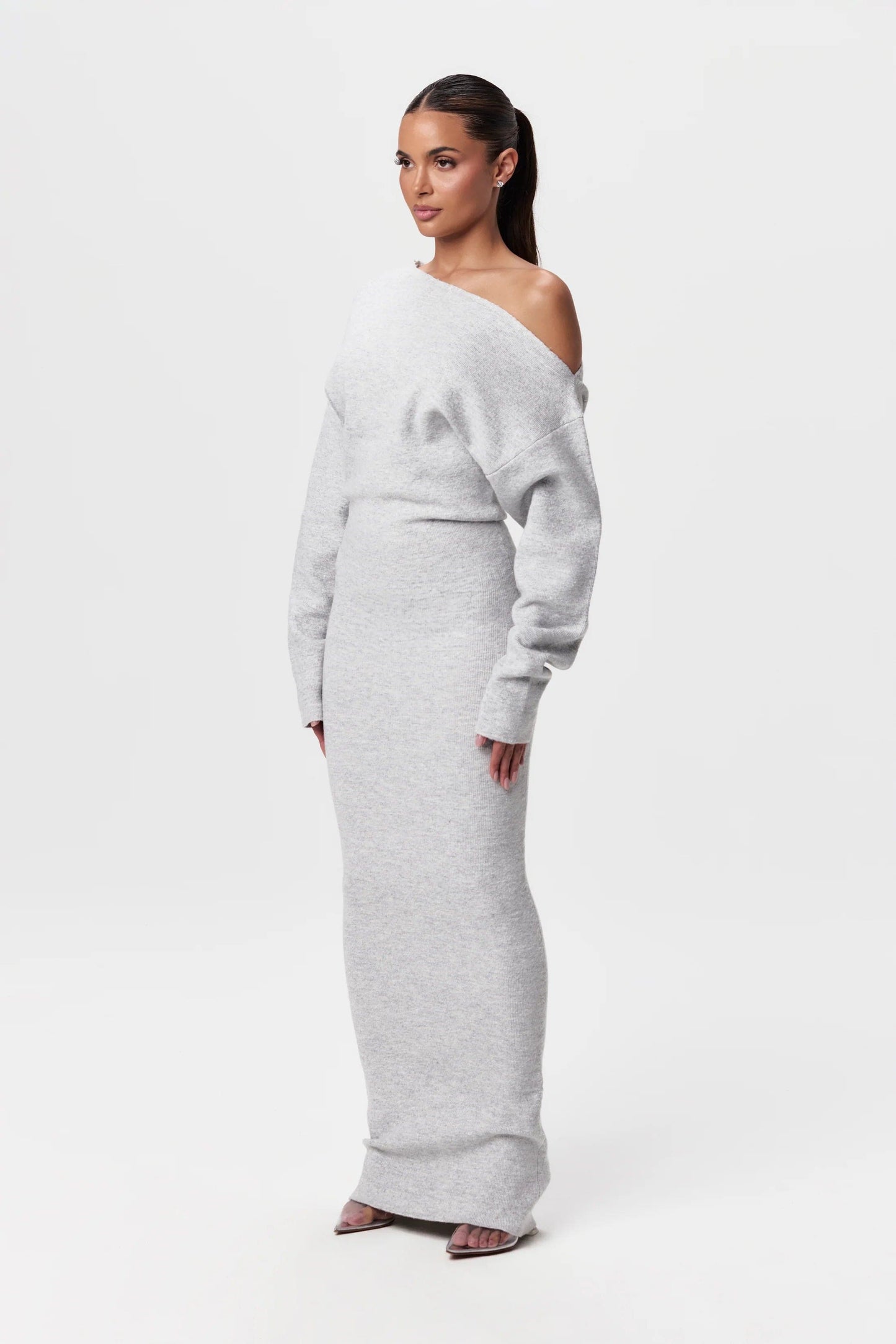 Celestia | Elegante Jurk