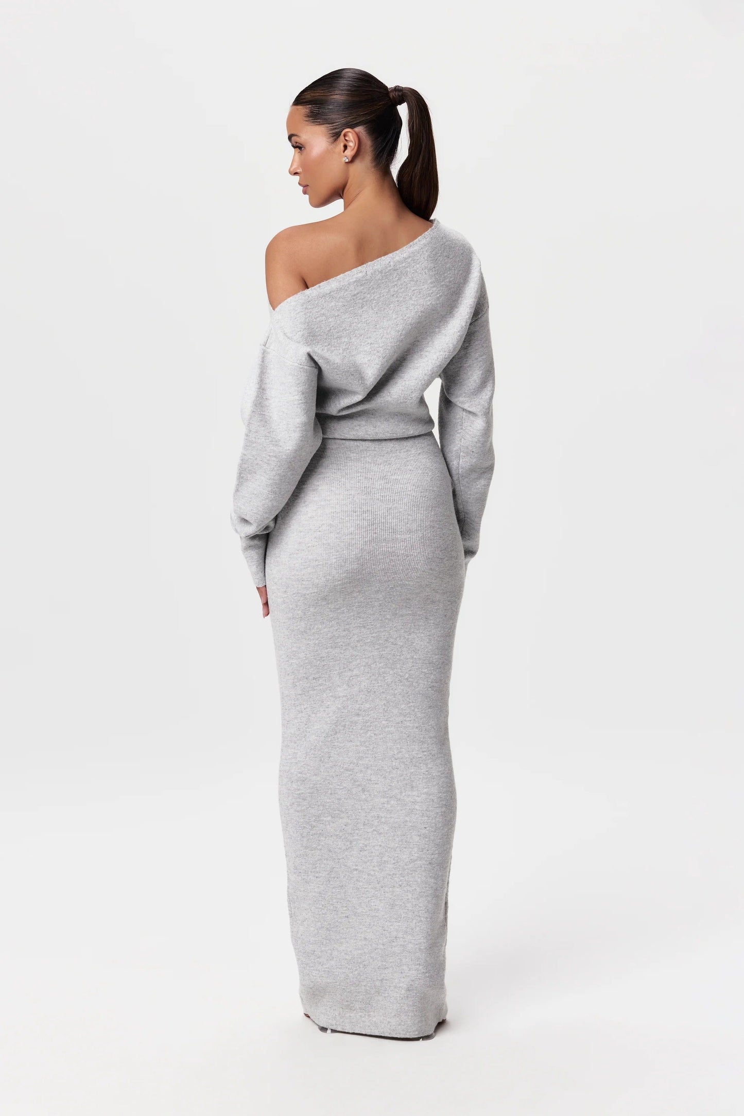 Celestia | Elegante Jurk