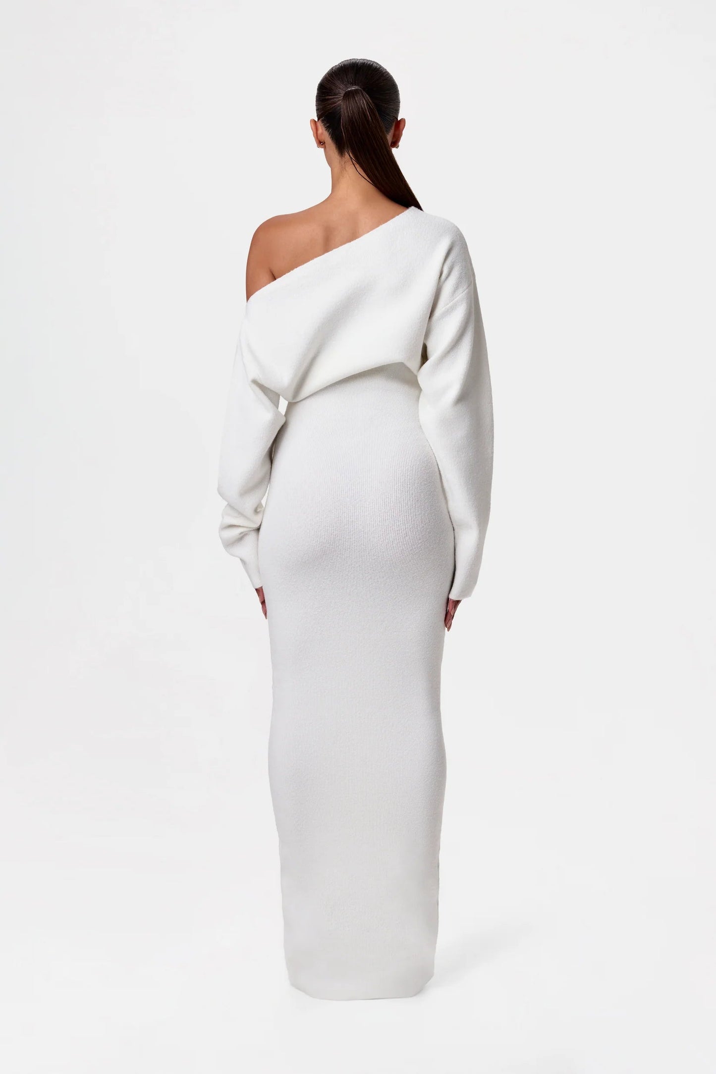 Celestia | Elegante Jurk