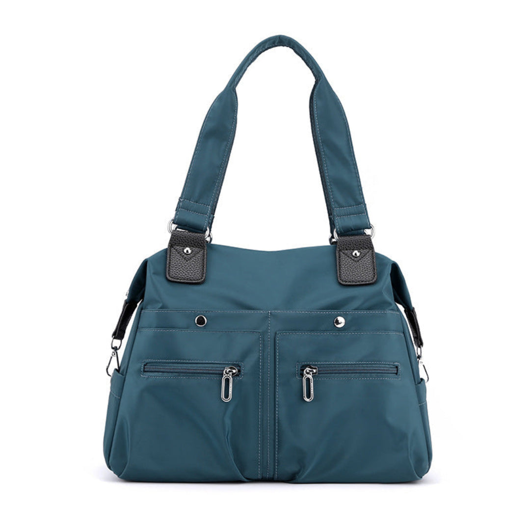 Delviera Penelope Bag
