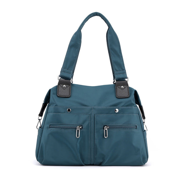 Delviera Penelope Bag
