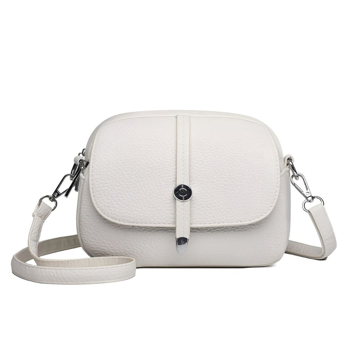 Lena | Lightweight Shoulder Bag