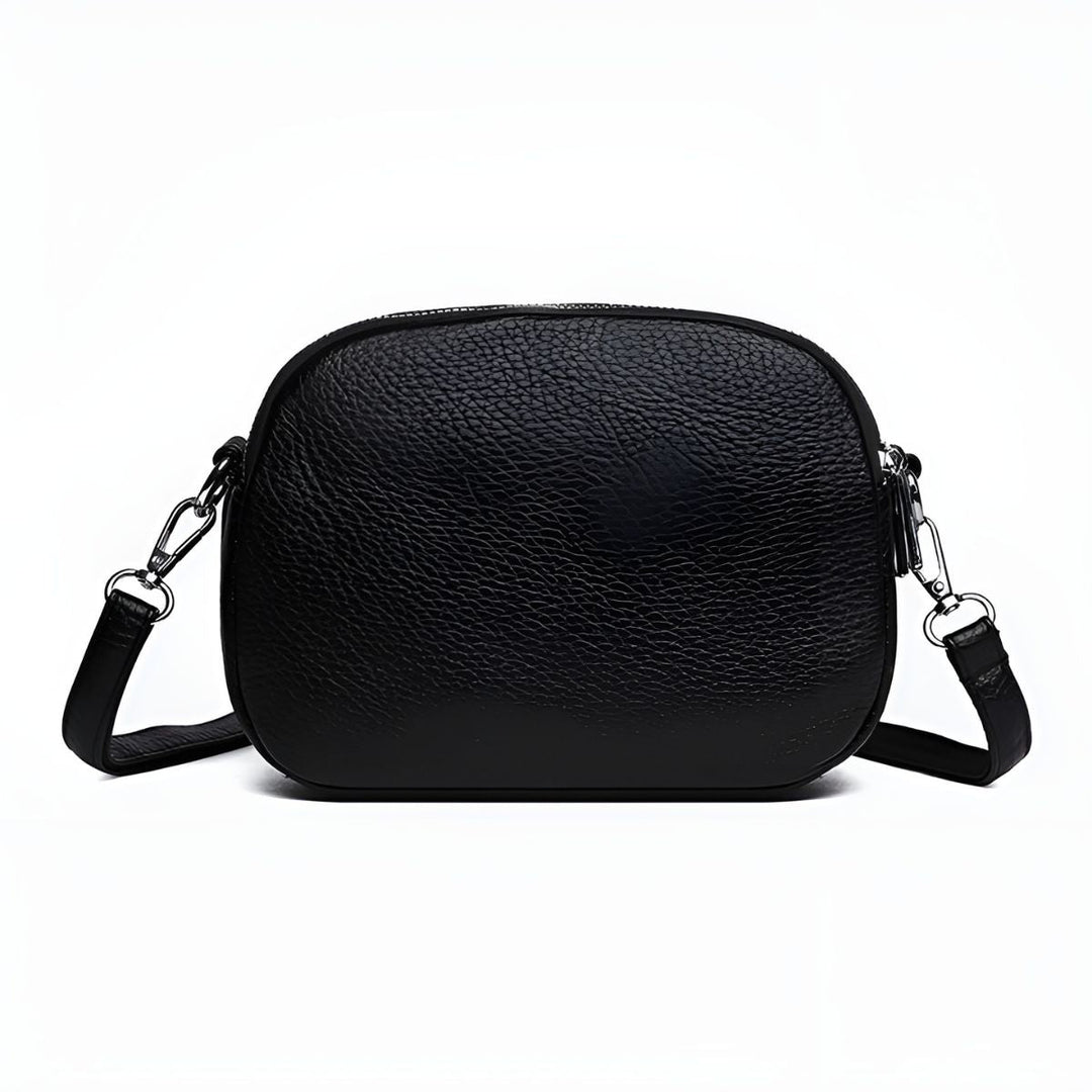 Lena | Lightweight Shoulder Bag
