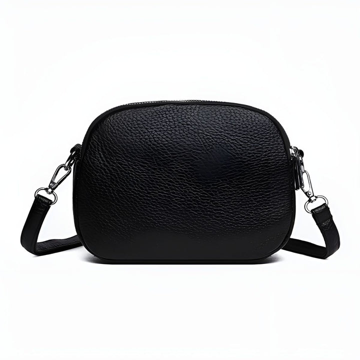 Lena | Lightweight Shoulder Bag