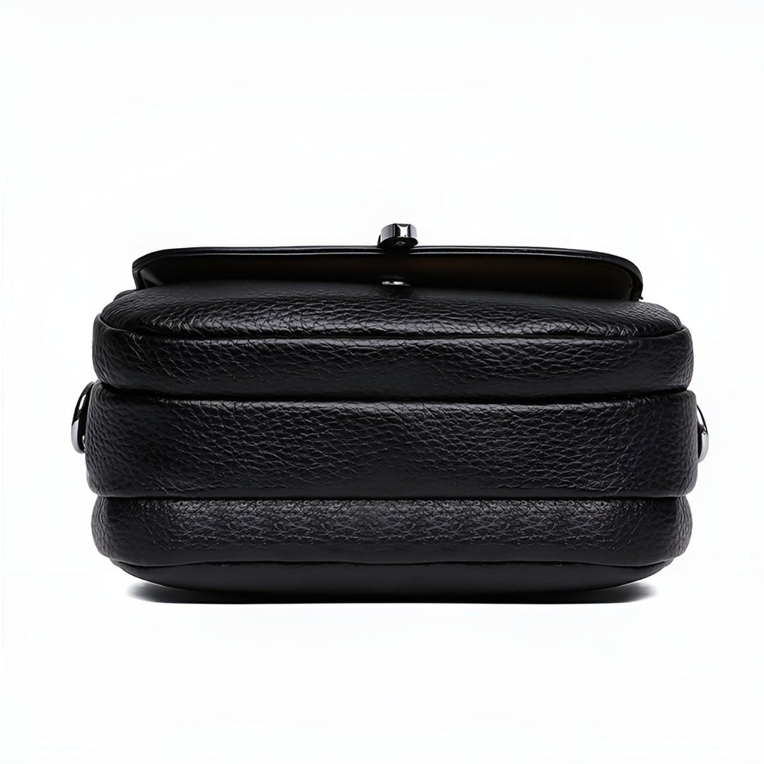Lena | Lightweight Shoulder Bag
