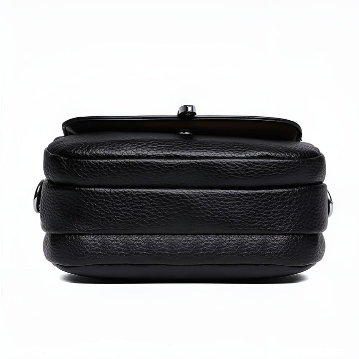 Lena | Lightweight Shoulder Bag