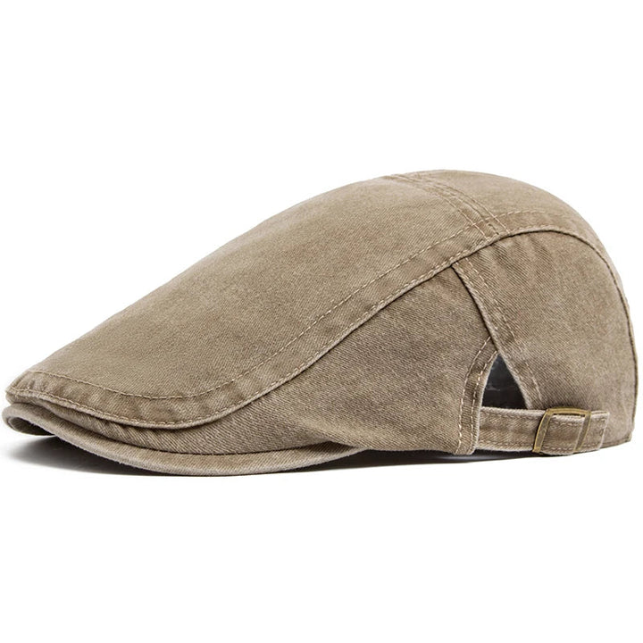Lucien | Vintage Paris Cap
