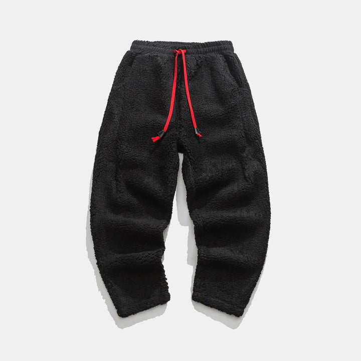 The Ridge Fleece Pants