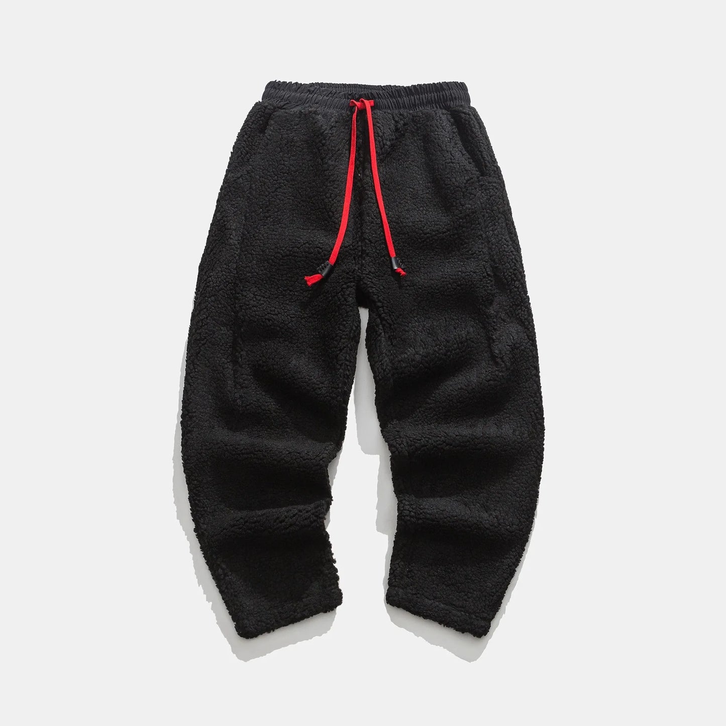 The Ridge Fleece Pants