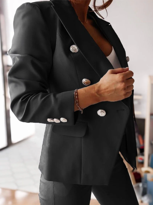 Nova Chic – 2-Set