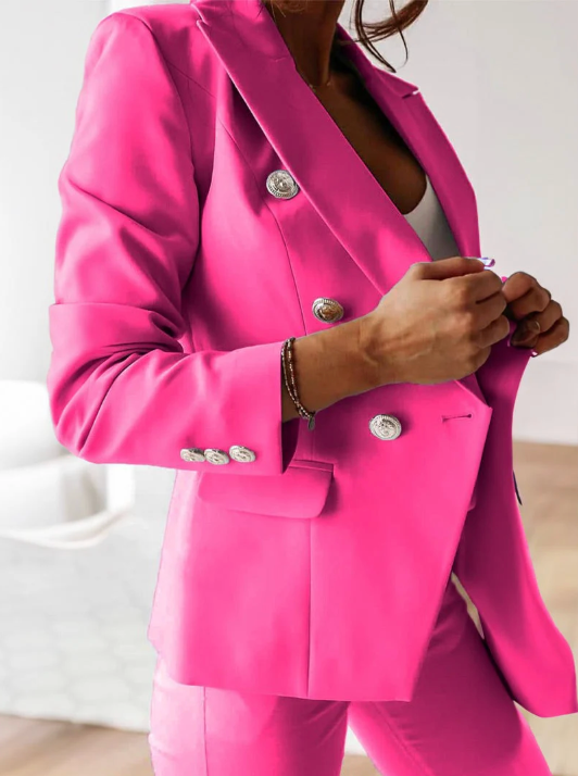 Nova Chic – 2-Set