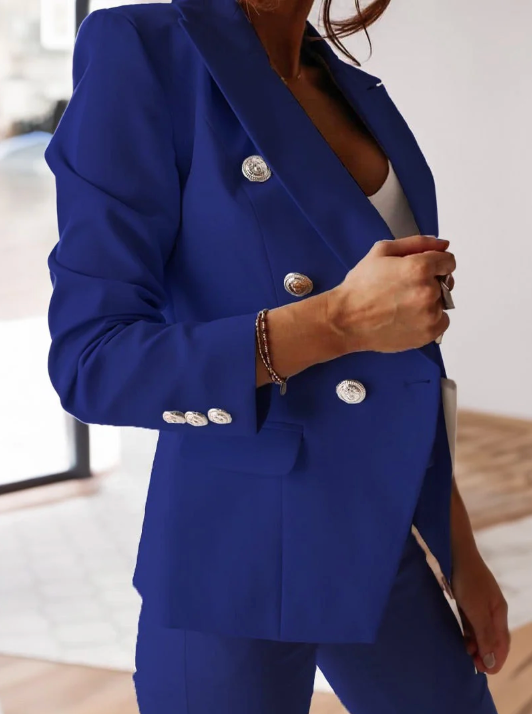 Nova Chic – 2-Set