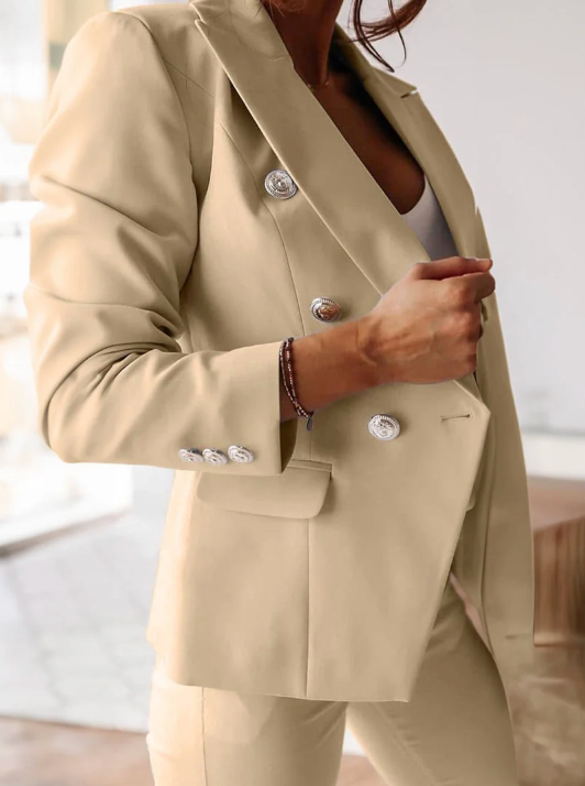 Nova Chic – 2-Set