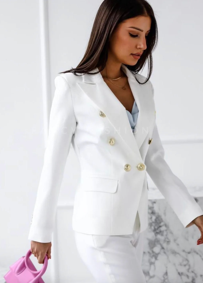 Nova Chic – 2-Set
