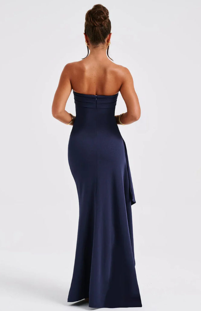 Celeste Maxi Jurk